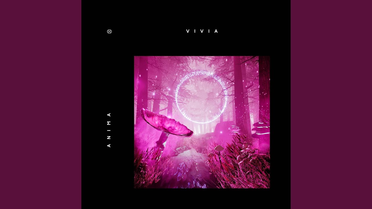 Watch Vessel on YouTube Watch Vessel on YouTube