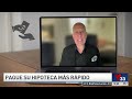 Consejos de expertos para pagar la hipoteca de tu casa