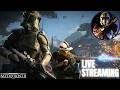 PLAYING WITH VIEWERS COME AND PLAY!! (Battlefront 2)