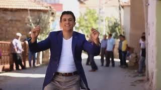 İnanç Gezer