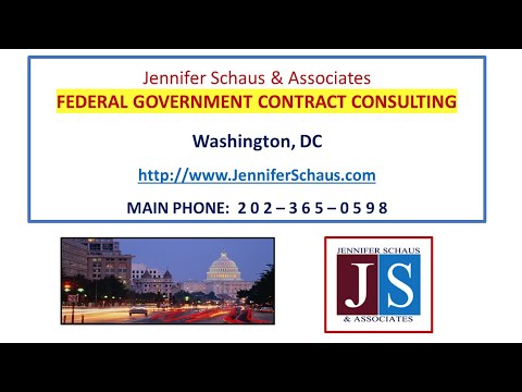 Government Contacting - FAR Part 41 - Acquisition of Utility Services - Win Federal Contracts