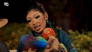 Istaahil Axsan Qaaci Show 2026