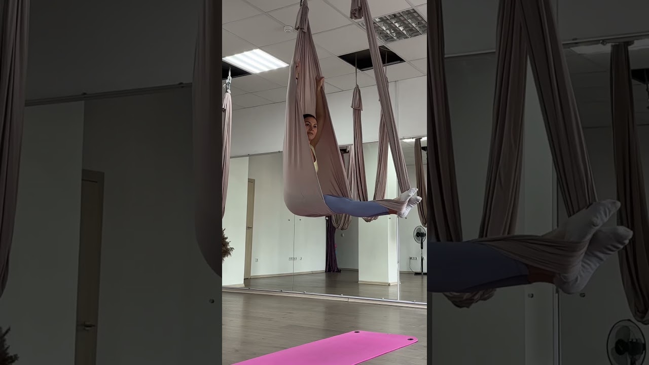 НОВЫЙ ЭЛЕМЕНТ! 