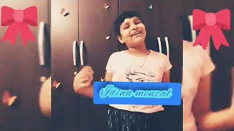 Into the unknown by Idina Menzel - Karaoke