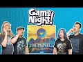 Harmonies  gamenight se11 ep53  how to play and playthrough