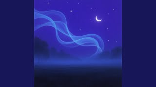Floating Promises After Midnight