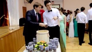 ТАТЬЯНИН ДЕНЬ В МарГУ, ЙОШКАР-ОЛА. ТАТЬЯНИН ДЕНЬ В МарГУ, ЙОШКАР-ОЛА.