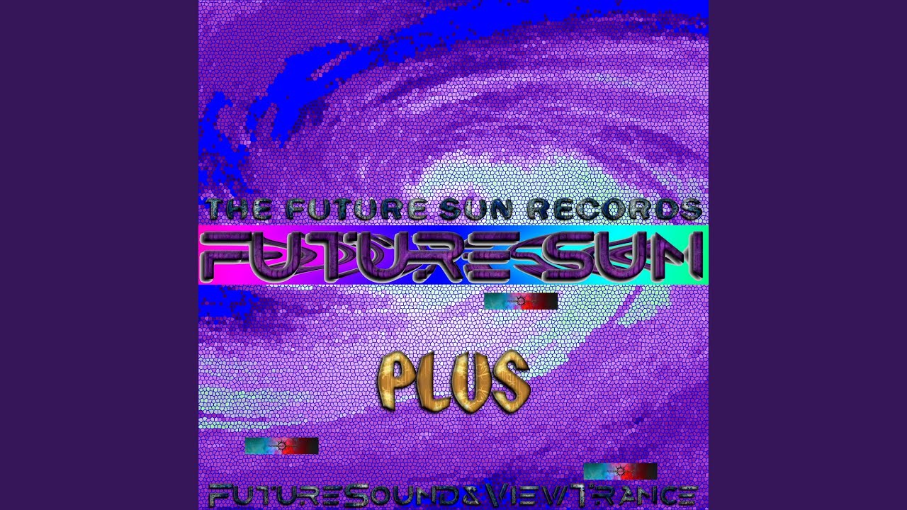 Obejrzyj Hyper Base w YouTube Obejrzyj Hyper Base w YouTube