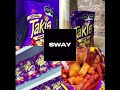 #lila i like takisss