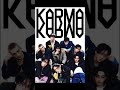 #kpop#straykids#iPhone#hyunjin#bangchan#felix#han#changbin#leeknow#jeongin#seungmin#kpopedit