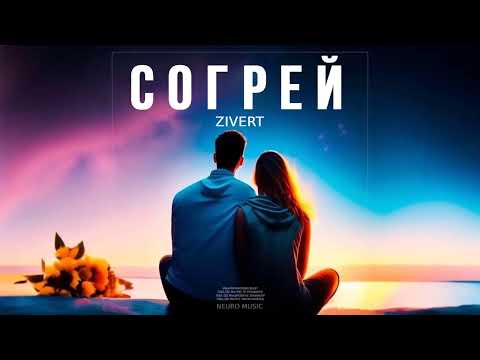 Zivert - Согрей