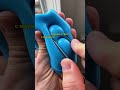 Гороскоп на Март, по знакам зодиака! #знакизодиака #зз