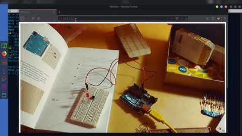 OS-hackNos-3 | CTF Vulnhub Walkthrough |