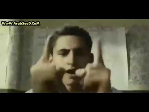 اللي عمل الفيديو ده مطلوب حيا او ميتا