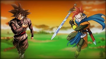 DP Battles Ranked Grind To Z Rank Dragon Ball Sparking Zero Live!