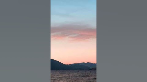 سورة مريم آية 30 إلى 33 الشيخ الحصري