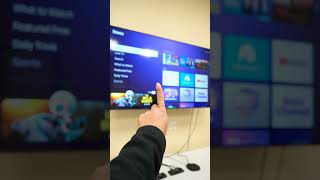 Extend 4K Up To 394 Ft. & 1080P Up To 492 Ft. With Our 4K 60Hz Hdbaset Hdmi Extender