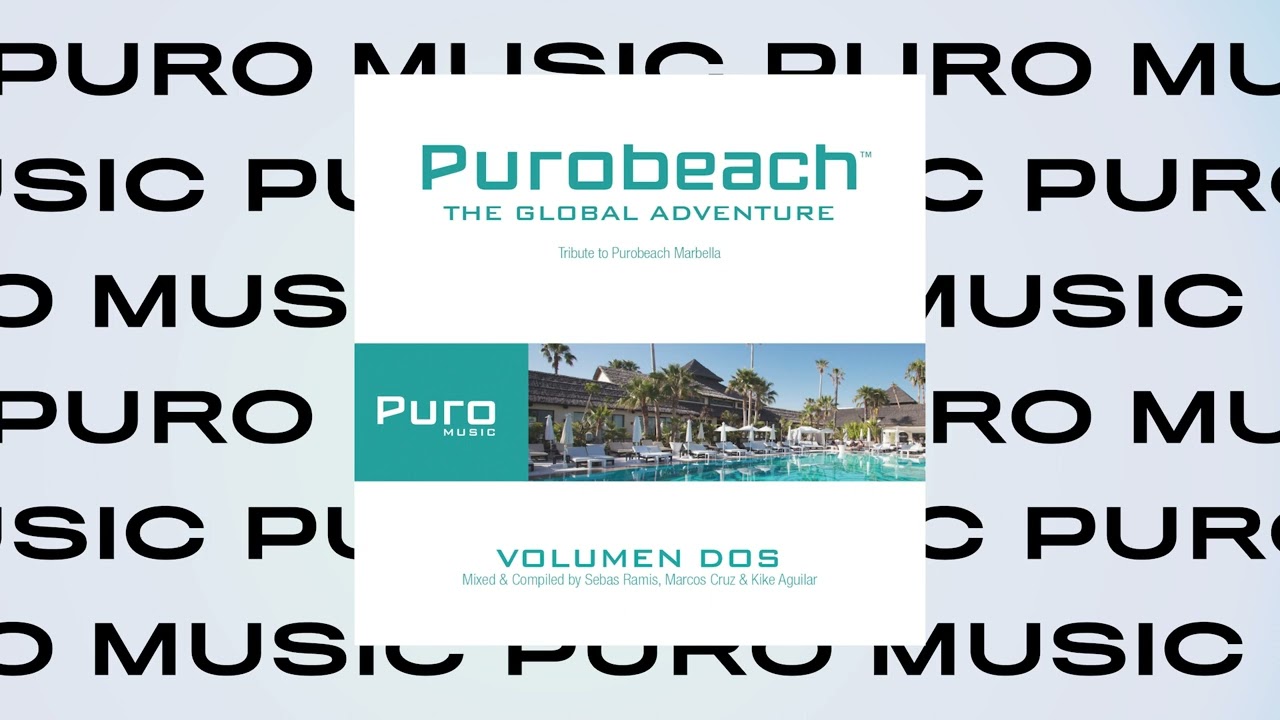 THE GLOBAL ADVENTURE VOLUMEN DOS // Puro Music Bonus by Tutsi Girl Play House adlı videoyu YouTube'da izle THE GLOBAL ADVENTURE VOLUMEN DOS // Puro Music Bonus by Tutsi Girl Play House adlı videoyu YouTube'da izle