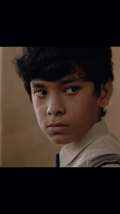 ' That death stare ' - Benjamin Edit | Eleven | Forgetton child | Tamil movie