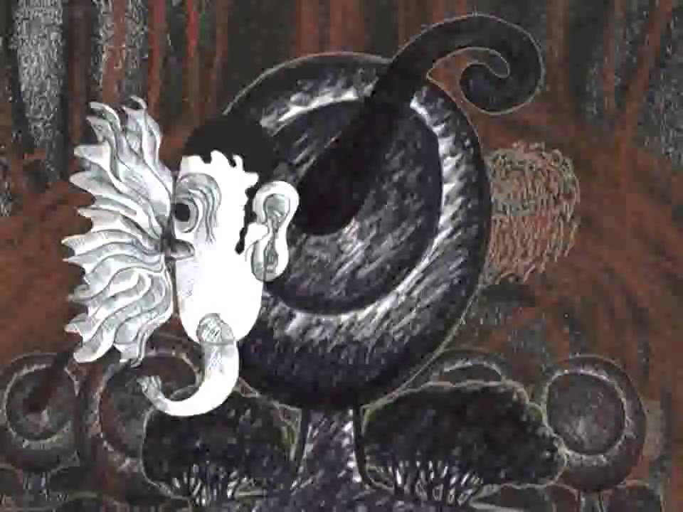 Aki no Puzzle 秋のパズル (Puzzle of Autumn)