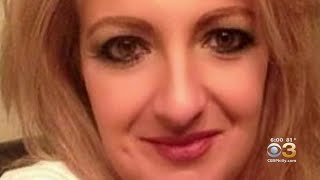 Allentown Woman Dies At Same Dominican Republic Hotel Where Maryland Couple Died