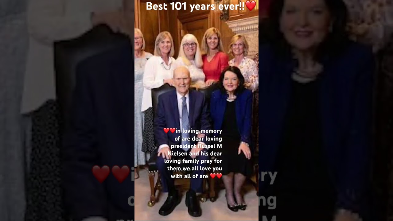 Love him so much❤️❤️❤️ 