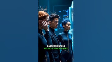 Why 99% of Traders Fail (It