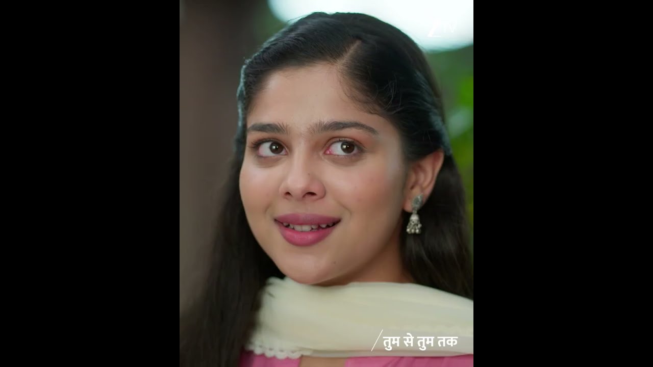 Tumm Se Tumm Tak