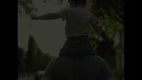 Surah Al Ankabut 8 | سورة العنكبوت ٨ | QuranfuersHerz وَوَصَّيْنَا الْإِنْسَانَ بِوَالِدَيْهِ حُسْنً