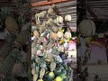 Belanja buah #viralvideo #shot #fypshort