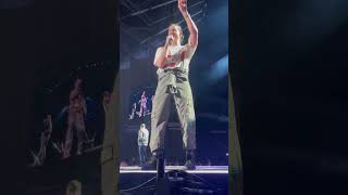 Famous Kevin Richardson Wealth