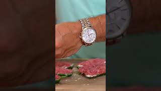 No Rocket Science Here The Property Chef