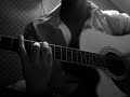 Jack Johnson - Better Together (Cover)