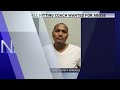Warrant issued for suburban youth coach wanted for suspected minor sex abuse | Crime Watch Chicago