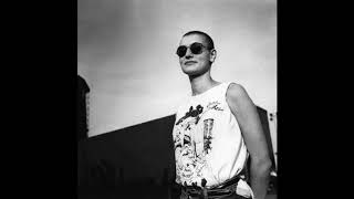 Sinead O&#39;Connor - Wake Up &amp; Make Love With Me