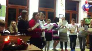 Zs Frystak 7.A 2012121401