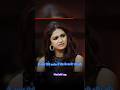 Kriti Sanon Netflix Special #shorts #podcast #viral #netflix