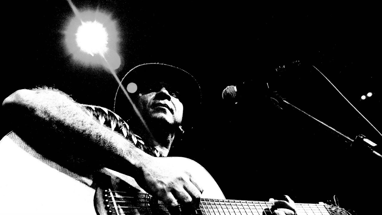Guarda Conversa astral - Jessé Santo su YouTube Guarda Conversa astral - Jessé Santo su YouTube