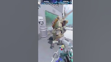 oh hello | #oswela on #Twitch