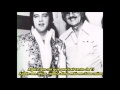 Elvis Presley and JD Sumner Live  Why me Lord  (Legendado)