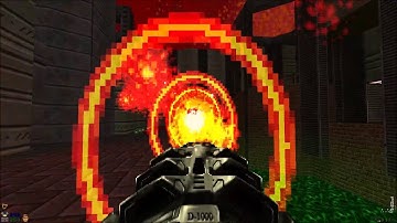 Back to Saturn X - Back to the acid factories! - Part 15