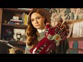 Inside Guardians of the Galaxy Vol. 3 Star Karen Gillan&#39;s Home For A Perfect Night In | Vogue India