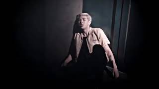 Ne Yaptım Ben Yaa Kendi Elimle Mezarımı Kazdım Ölüyorum Yardım Sınır 90 Like