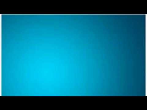 اغنية ماما يا حلوة بالكلمات بصوت شاديه