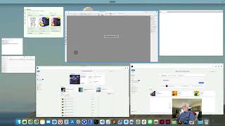 Information Scripts Panel for Adobe® Creative Cloud® apps: How To Use. Guide