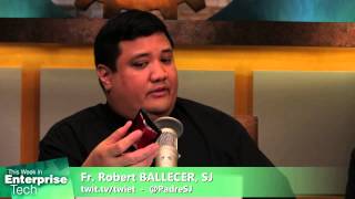 This Week in Enterprise Tech 149: Kingston Tech in the Data Center