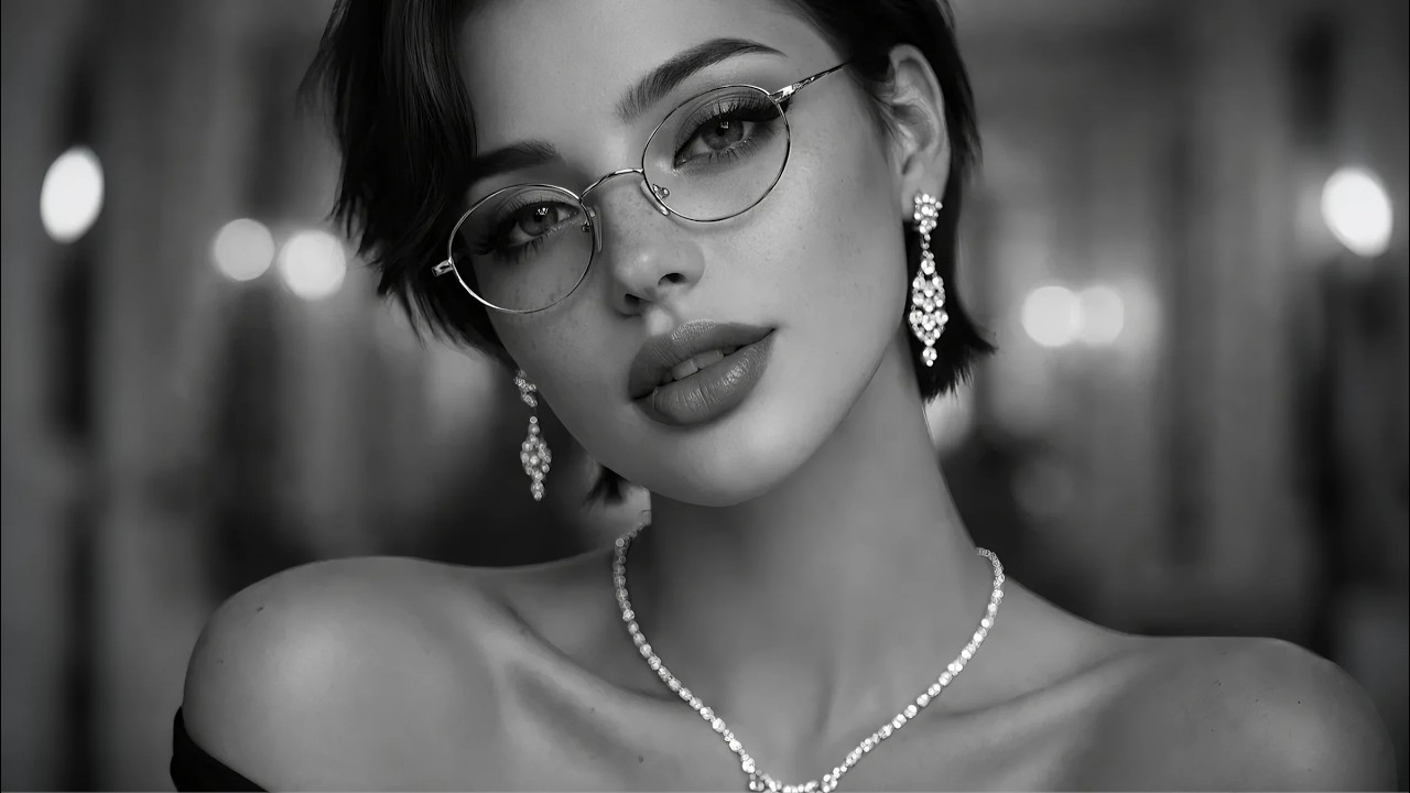 Música electrónica suave para disfrutar la mañana [2026] – Electrónica suave – Electrónica alegre