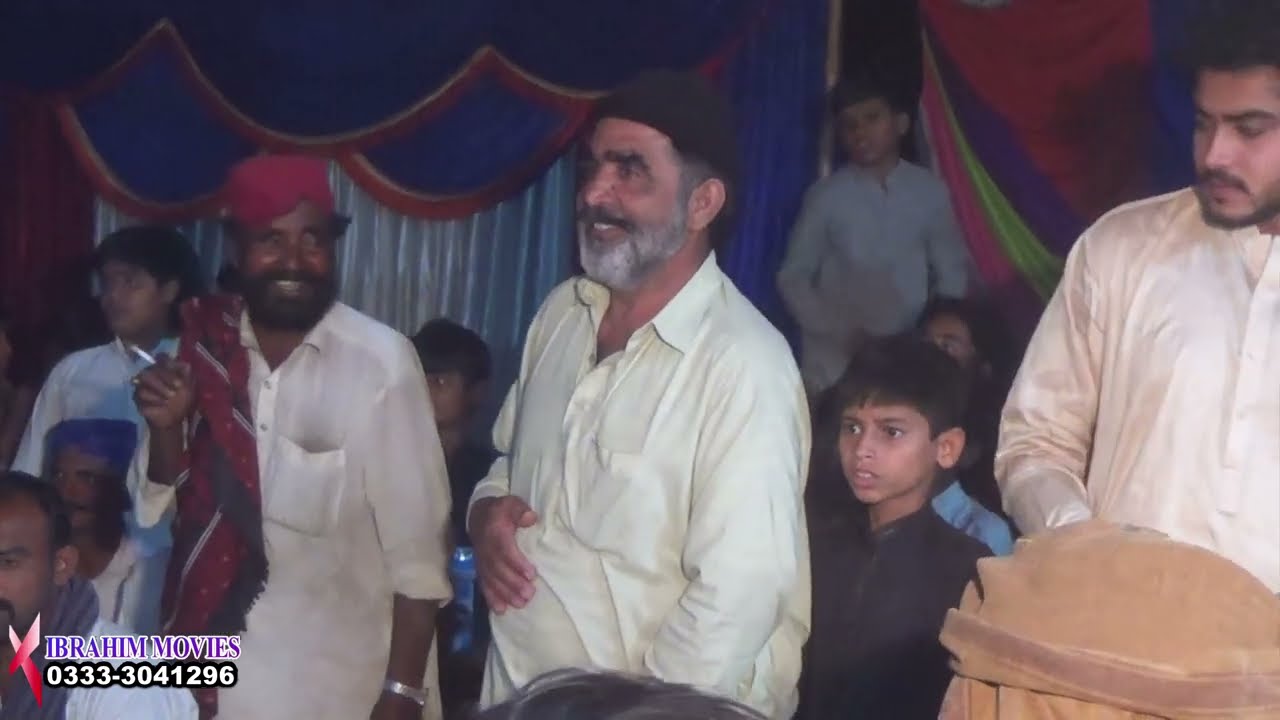 𝐷𝑟𝑖𝑣𝑒𝑟 𝑆𝑎𝑤𝑎𝑟𝑖 // 𝐿𝑎𝑡𝑒𝑠𝑡   𝐹𝑢𝑛𝑛𝑦 𝑉𝑖𝑑𝑒𝑜  2022 𝐺ℎ𝑢𝑙𝑎𝑚 𝐹𝑎𝑟𝑒𝑒𝑑 & 𝑇𝑎𝑙𝑖𝑏 𝐻𝑢𝑠𝑠𝑖𝑛 // 𝑆𝑢𝑙𝑡𝑎𝑛 𝐸𝑐ℎ𝑜 𝑃𝑟𝑜𝑑𝑢𝑐𝑡𝑖𝑜𝑛