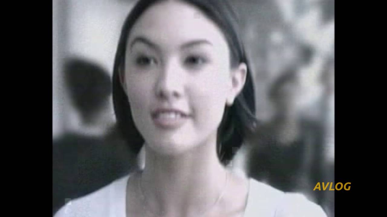 Download Lagu Iklan Close Up Mp3 Mp4 3gp Flv Download Lagu Mp3 Gratis
