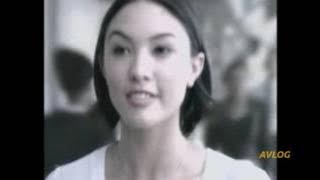 #AVLOG IKLAN CLOSE UP PALING LAWAK-LAWAK